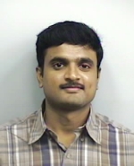 Gopalan Sivathanu